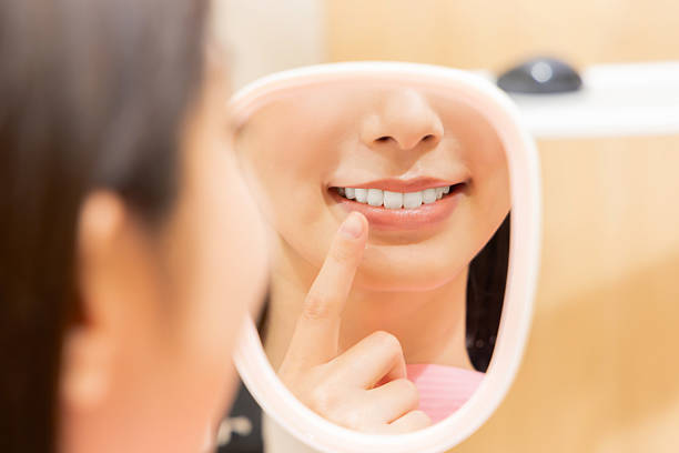 Affordable Wisdom Tooth Removal solutions in Perry County County, TN