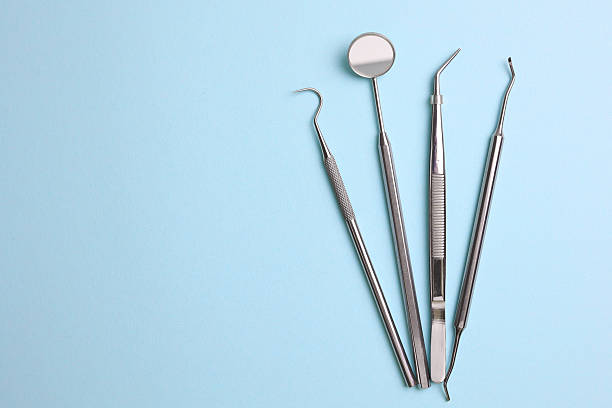 Top rated local Wisdom Tooth Removal specialists in Perry County County, TN